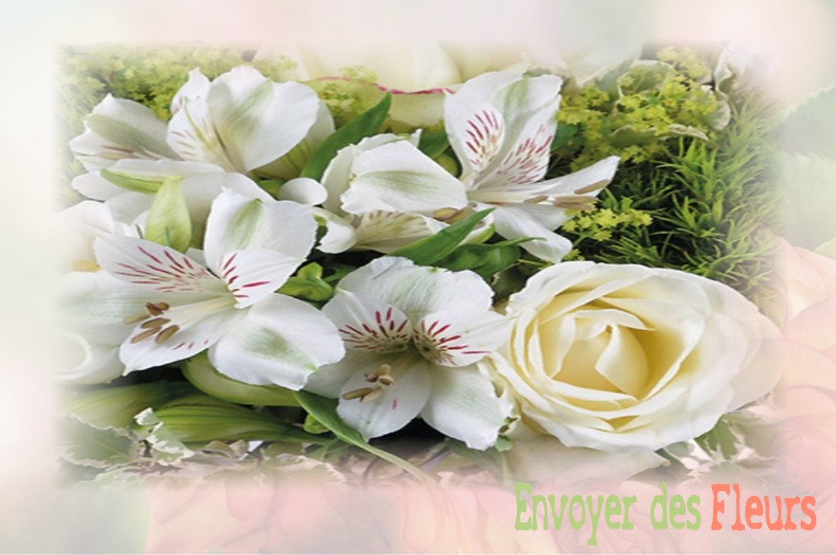 envoyer des fleurs à à CORMEILLES-EN-PARISIS