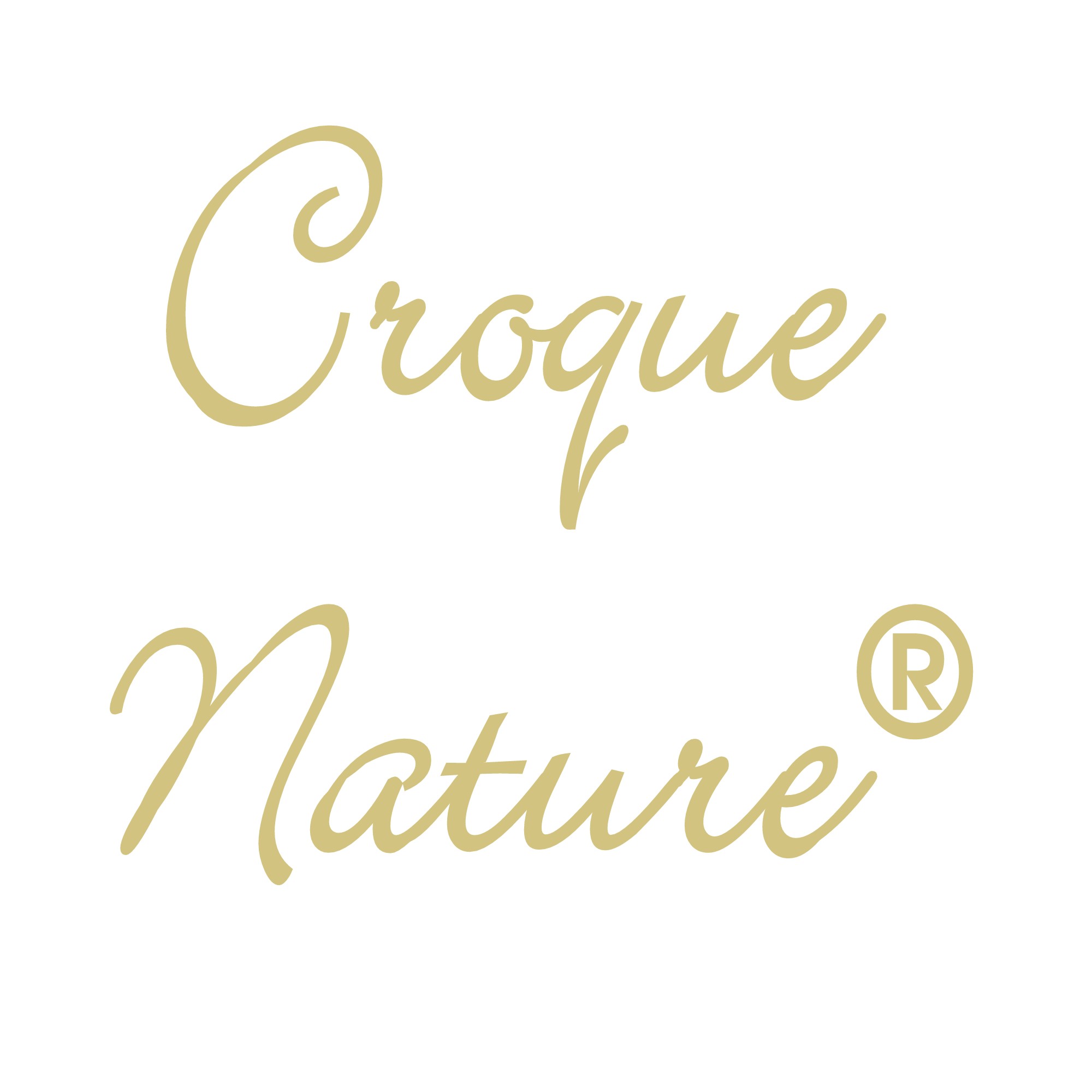 CROQUE NATURE® CORMEILLES-EN-PARISIS